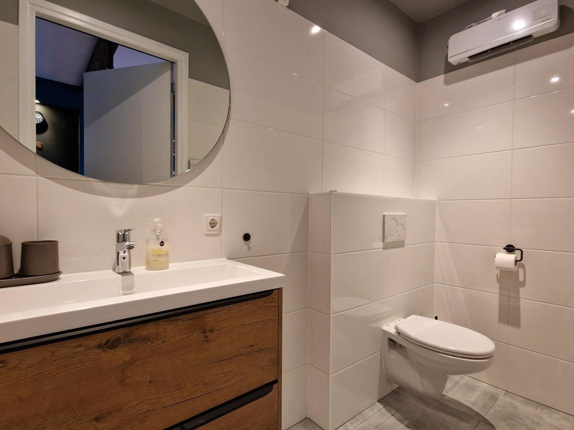 Appartement Bierkade ألكمار المظهر الخارجي الصورة