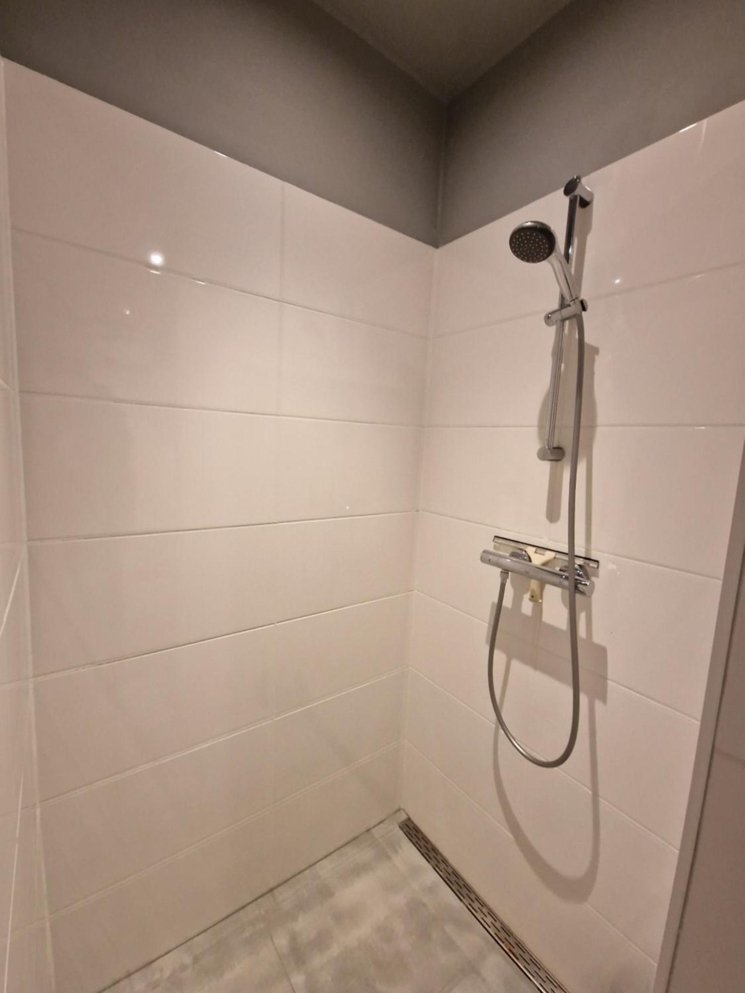 Appartement Bierkade ألكمار المظهر الخارجي الصورة
